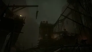 Скриншот 1 к игре BRAMBLEFORT