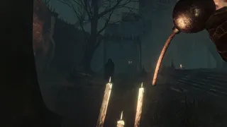 Скриншот 2 к игре BRAMBLEFORT