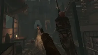 Скриншот 4 к игре BRAMBLEFORT