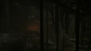 Скриншот 7 к игре BRAMBLEFORT
