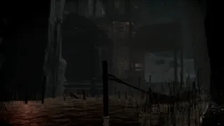 Скриншот 8 к игре BRAMBLEFORT