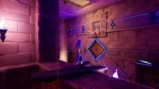 Скриншот 3 к игре Hekaba