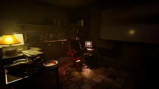 Скриншот 2 к игре Valley