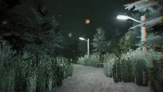 Скриншот 1 к игре Hotel: Not For Us