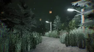 Скриншот 6 к игре Hotel: Not For Us