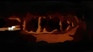 Скриншот 3 к игре Bring Me Home