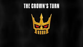 Скриншот 4 к игре Slay The Crown