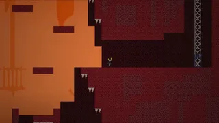 Скриншот 3 к игре After The Afterlife