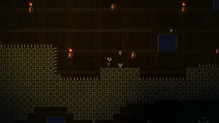 Скриншот 4 к игре After The Afterlife
