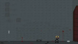 Скриншот 5 к игре After The Afterlife