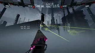 Скриншот 5 к игре Delta