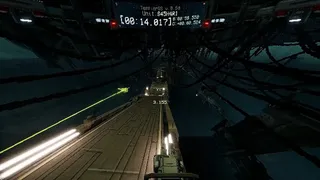 Скриншот 7 к игре Delta