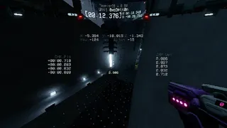 Скриншот 8 к игре Delta