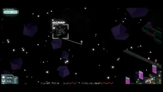 Скриншот 4 к игре Comet Tycoon