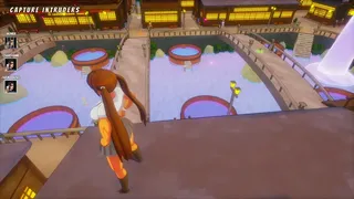 Скриншот 8 к игре School Crisis