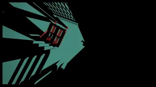 Скриншот 1 к игре ABSCONDER
