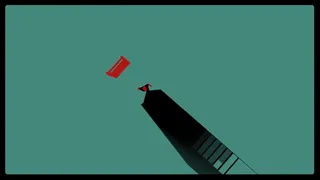 Скриншот 3 к игре ABSCONDER