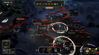 Скриншот 4 к игре TavernHold