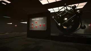 Скриншот 2 к игре Focus Group