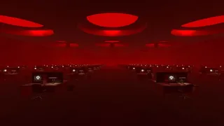 Скриншот 4 к игре Focus Group