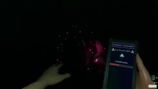 Скриншот 2 к игре Eclipse: Anomaly Research