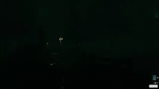 Скриншот 3 к игре Eclipse: Anomaly Research