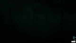 Скриншот 5 к игре Eclipse: Anomaly Research