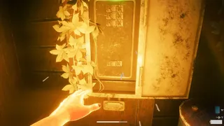 Скриншот 7 к игре Eclipse: Anomaly Research