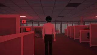 Скриншот 4 к игре Office 5