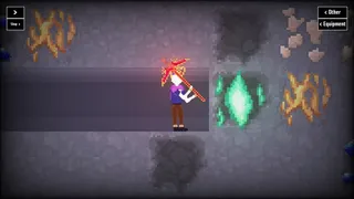 Скриншот 2 к игре Yaminer