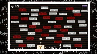 Скриншот 1 к игре Classroom Reverie