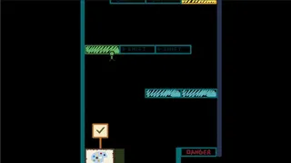 Скриншот 5 к игре Classroom Reverie