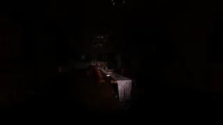 Скриншот 3 к игре Waldzweisamkeit