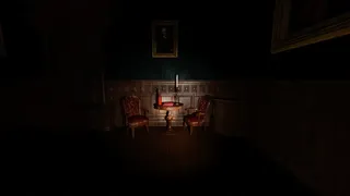 Скриншот 4 к игре Waldzweisamkeit