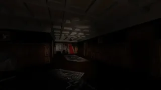 Скриншот 5 к игре Waldzweisamkeit
