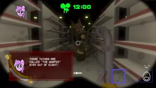 Скриншот 2 к игре PONE
