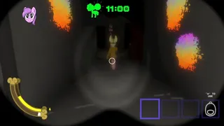 Скриншот 3 к игре PONE