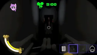 Скриншот 5 к игре PONE