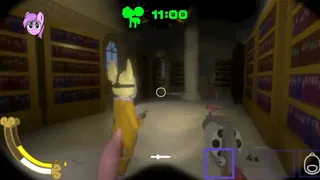 Скриншот 7 к игре PONE