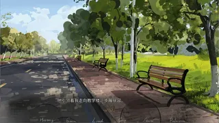 Скриншот 5 к игре Empty Box: 空盒子