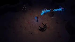 Скриншот 2 к игре Until North Ends