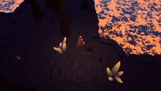 Скриншот 8 к игре Until North Ends