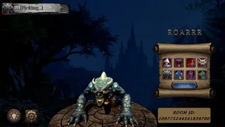 Скриншот 5 к игре Kingdom Dice