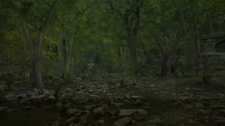 Скриншот 8 к игре Alpha Point