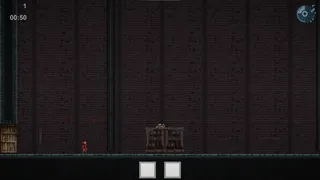 Скриншот 2 к игре EGO :: Exit Protocol