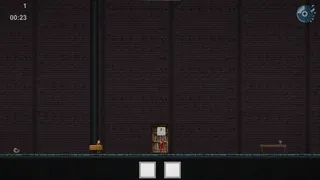 Скриншот 4 к игре EGO :: Exit Protocol