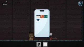Скриншот 6 к игре EGO :: Exit Protocol
