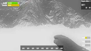 Скриншот 3 к игре Have aN ICE day