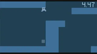 Скриншот 2 к игре Spacebar X