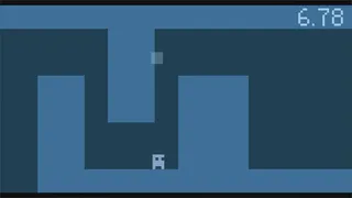 Скриншот 3 к игре Spacebar X